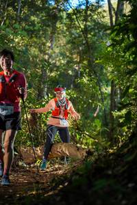 BIB: 
                            <button type="button" onclick="openModal(19231298)" class="btn btn-primary btn-sm float-right btn-popup" data-toggle="modal" data-target=".modal-high-quality">
                        <i class="fas fa-shopping-cart"></i> Add to Cart
                    </button>
                                            <button type="button" onclick="isThisMe(19231298, true)" class="btn btn-success btn-sm float-right btn-popup btn-isme hidden" data-toggle="tooltip" data-placement="bottom" title="นี่คือรูปของคุณใช่ไหม คลิกที่นี่เพื่อเอาเข้าอัลบั้ม">
                        <i class="fas fa-plus"></i> Add to album
                    </button>
                    <button type="button" onclick="isThisMe(19231298, false)" class="btn btn-warning btn-sm float-right btn-popup btn-isnotme hidden">
                        <i class="fas fa-ban"></i> Remove from album
                    </button>